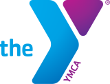 ymca-of-the-usa Logo