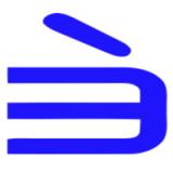 eee