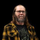 Heikki Ylipaavalniemi