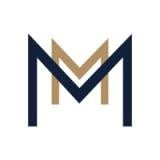 m2