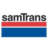 sa
