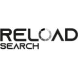 reload