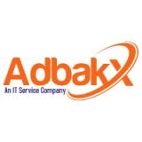 ADB