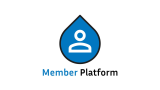 Member Platform Member Platform