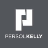 per