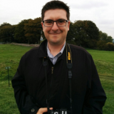 Rich Lawson Profile Image