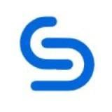 ss