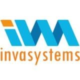 INVA
