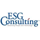 ESG