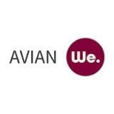 AVIAN