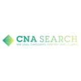 CNA