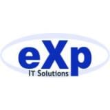 EXP