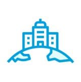 Organization - Placeholder Logo