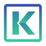 KICKLOX