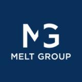MELT
