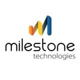 MIlestone