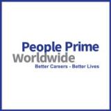 PEOPLE