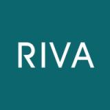RIVA