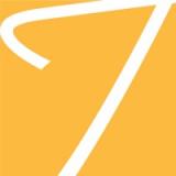 TRI