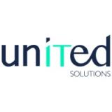 UNITED