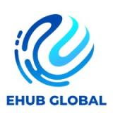Ehub