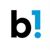 BI