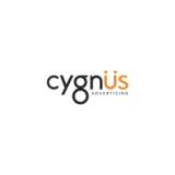Cygnus