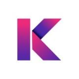 KCS