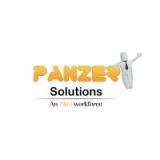 Panzar