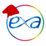 Exaways