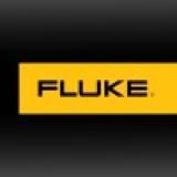 fluke
