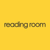 re