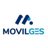 movil