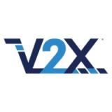 V2