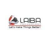 Laiba
