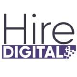 Hire