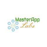 Masterlabs