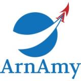 AM