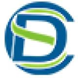 cognet