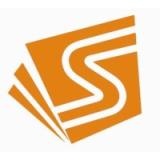 Sriven