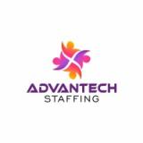 Advantech