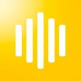 Apix