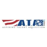 ATA