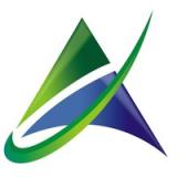 Avtech