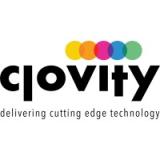 Clovity