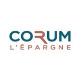 Corum