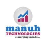 manuh