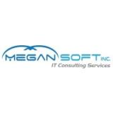 Megan