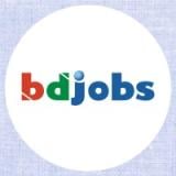 bj