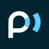 Pricesen
